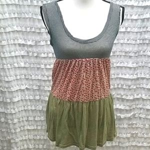BDG for Urban Outfitters tank top